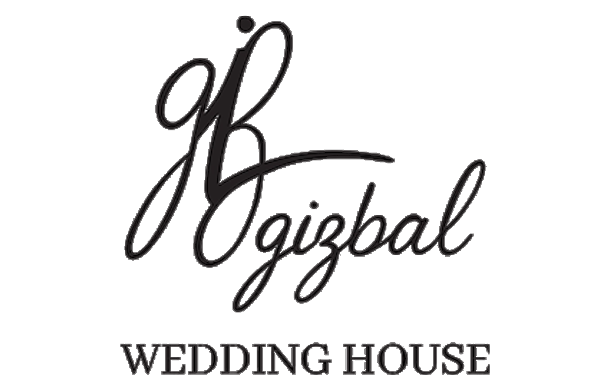 Gizbal Wedding House