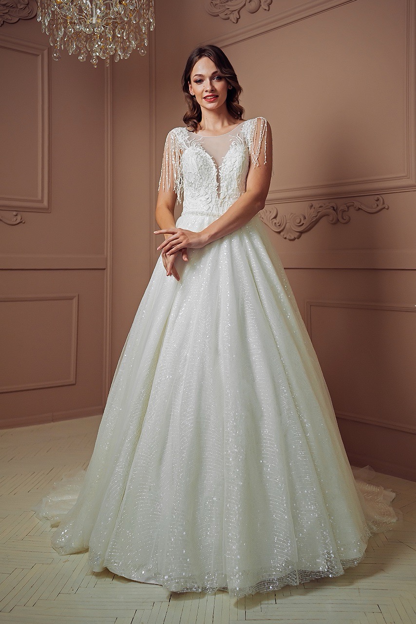 Prenses Model 1
