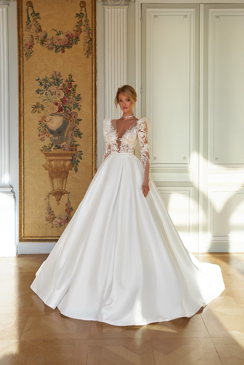 Prenses Model 20