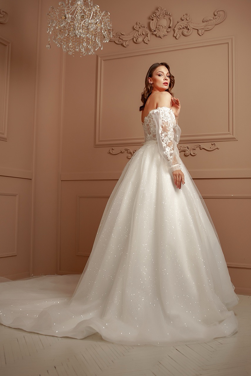 Prenses Model 4