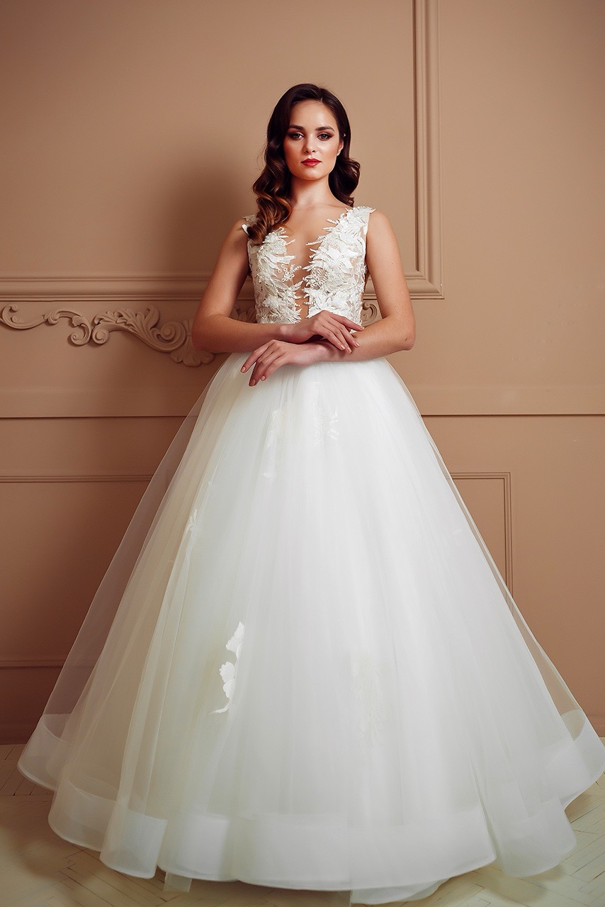 Prenses Model 5